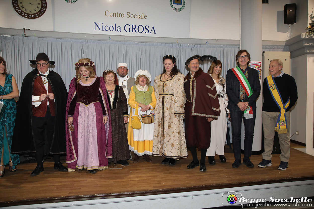 VBS_9780 - Investitura Maschere Carnevale Nichelino 2025.jpg